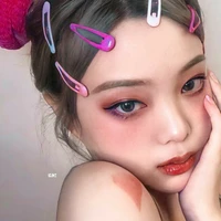 LUNG WI *ANAK ANGKAT *