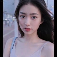 มีน(นางเอก)