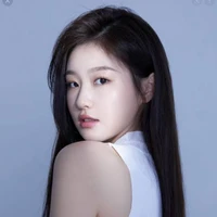 เมย์(น้องสาวมีน)
