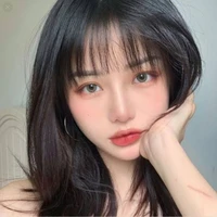 ปุ้ยฝ้าย(เพื่อนนางเอก)