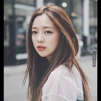 ซีซี(เพื่อนนางเอก)