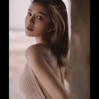 พิมพ์(คนโปรดจองพระเอก2)