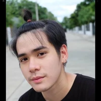บาส(เพื่อนไมค์)