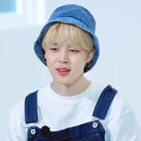 Jimin