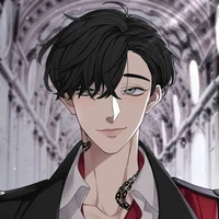 Eric flamingo/fl 1st bro