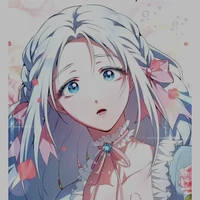 Alice Charlene/ fl sister