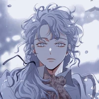 Boron Windor/ ml fater