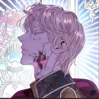 Carl Charlene/fl dad