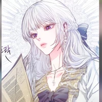 Victoria Charlene/fl mother