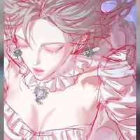 Catherine Windor/ ml mother