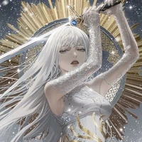 Alexandra Charlene/fl