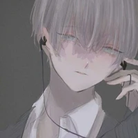 อาชิ(พระเอก2)