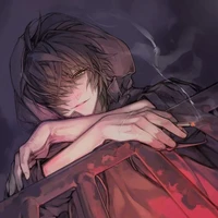 เรย์(พระเอก3)