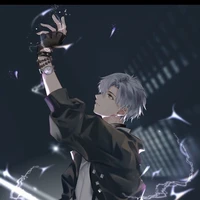 เซน(พระเอก4)