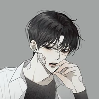 ไวท์(พระเอก6)