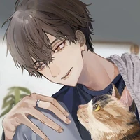 บากิ(พระเจ้า+พระเอก7)