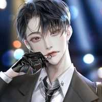 สึมุระ(พระเอก8)