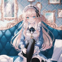 ปุ่น(เเม่นาย(เอก)ร้าย)