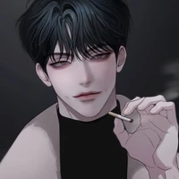 โซกิ(พี่นาย(เอก)ร้าย+พระเอก12)