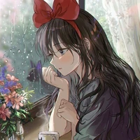 หวาน(เเม่พระเอก)