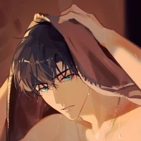 บาส(พ่อพระเอก)