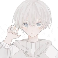 คีน(นาย(ร้าย)เอก+ชนี)