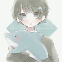 เจได(เพื่อนนาย(ร้าย)เอก+ชนี)