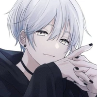 จีโน่(เพื่อนนาย(ร้าย)เอก+ชนี)