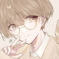 สิงโต(เพื่อนนาย(ร้าย)เอก+ชนี)