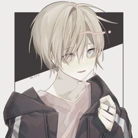 ออดี้(เพื่อนนาย(ร้าย)เอก+ชนี)