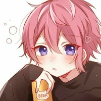 ปอนด์(เพื่อนนาย(เอก)ร้าย)