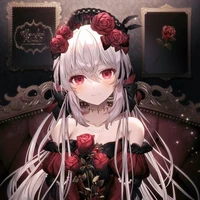 มิว(เพื่อนนาย(ร้าย)เอก+ชนี)