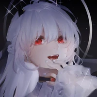 เเยม(เพื่อนนาย(ร้าย)เอก+ชนี)