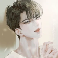 ทิว(เพื่อนพระเอก)