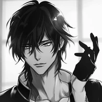 เหนือ(เพื่อนพระเอก)