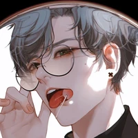 แทนไท(เพื่อนพระเอก)