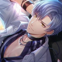 อันปัน(เพื่อนพระเอก)