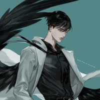 คีตะ(เพื่อนพระเอก)