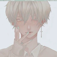 โซระ(นาย(เอก)ร้าย)