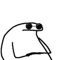 รุ่นน้องแอด