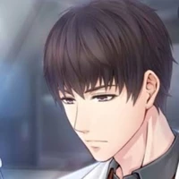 ริ(หมอประจำตระกูล)