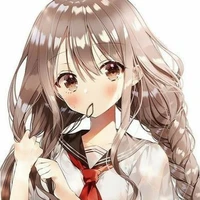 Meni