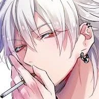 วิลเลี่ยม(เพื่อนพระเอก)