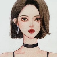 แอนนี่(ชะนี + ตัวร้าย)