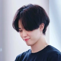 Park Jimin