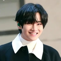 kim taehyung