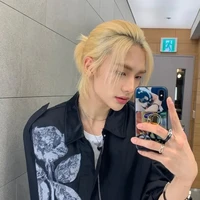 hyungjin