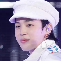 park jimin