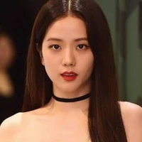 jisoo