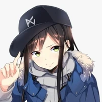 Ericka(amiga de Nia y Evi, Lucia)